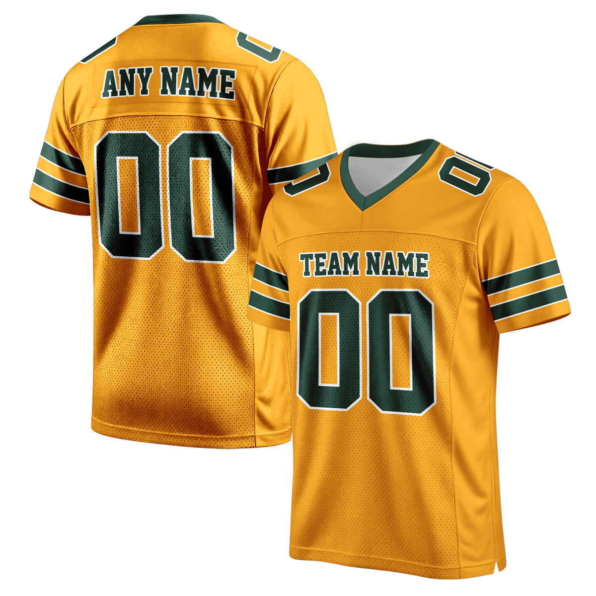 custom-football-jersey-vibrant-long-lasting-print-personalized-name-number-global-hcmd0725fbj02n3_1