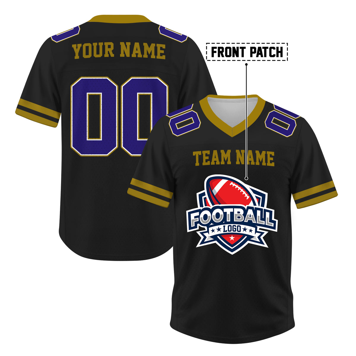 personalized-football-jersey-with-team-name-logo-custom-name-number-jersey-global-75hr0725fbj01n45_9