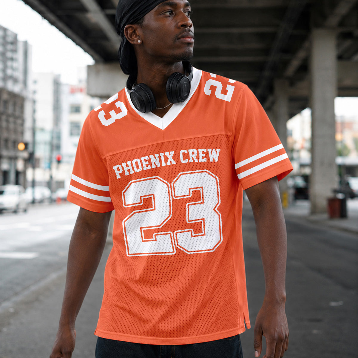 football-jersey-maker-with-name-number-logo-personalized-custom-jersey-global-tb0125jerseyf04n7_2