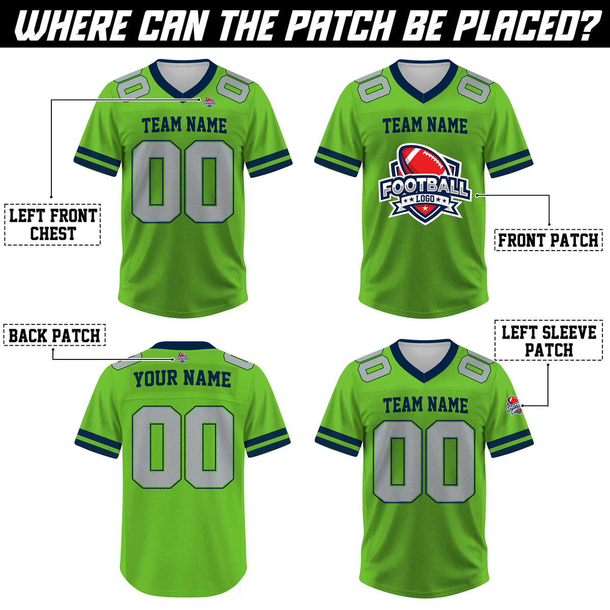 personalized-football-jersey-with-team-name-logo-custom-name-number-jersey-global-75hr0725fbj01n40_8