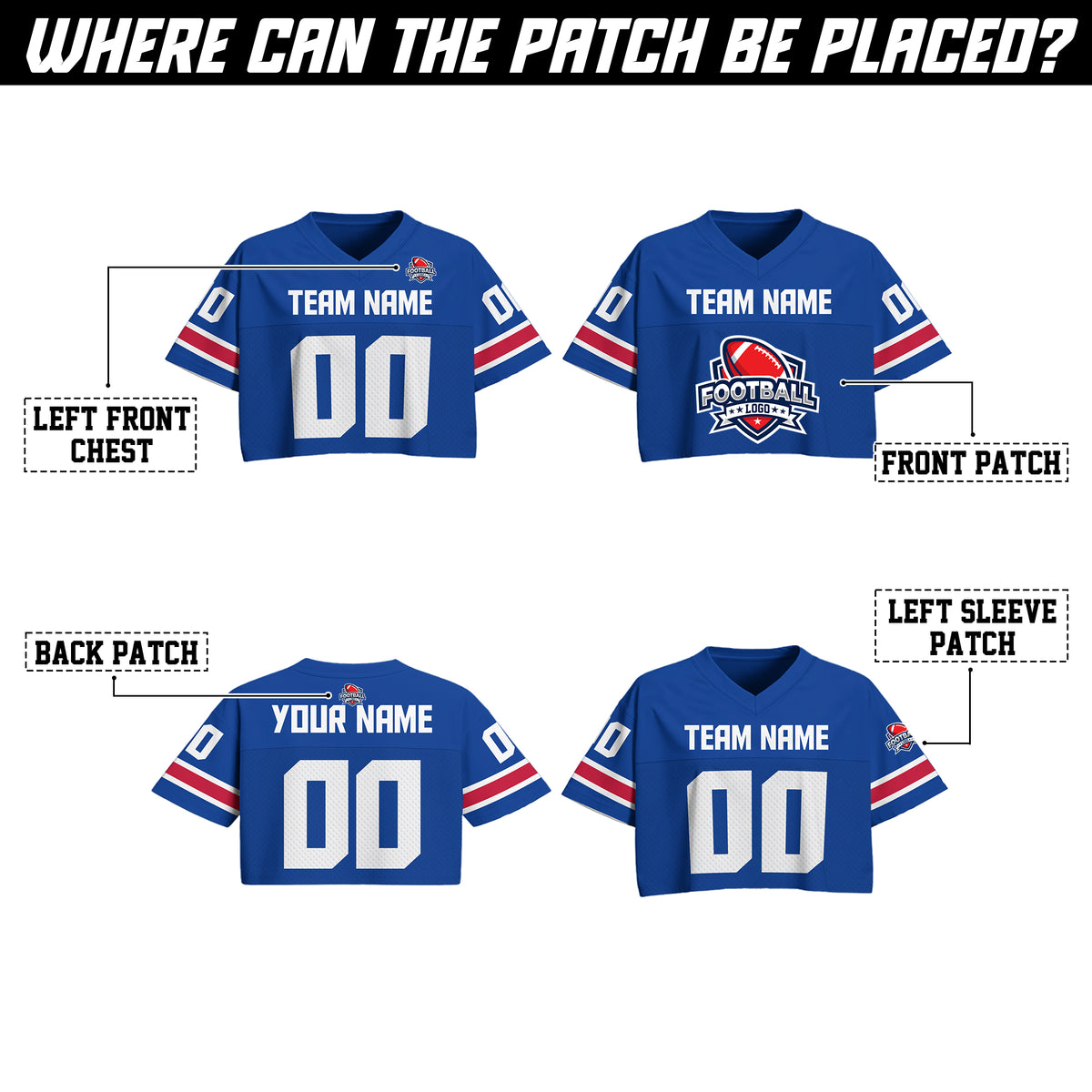 custom-crop-top-football-jersey-for-game-day-personalized-fan-shirt-global-75hr0725fbj03n21_5