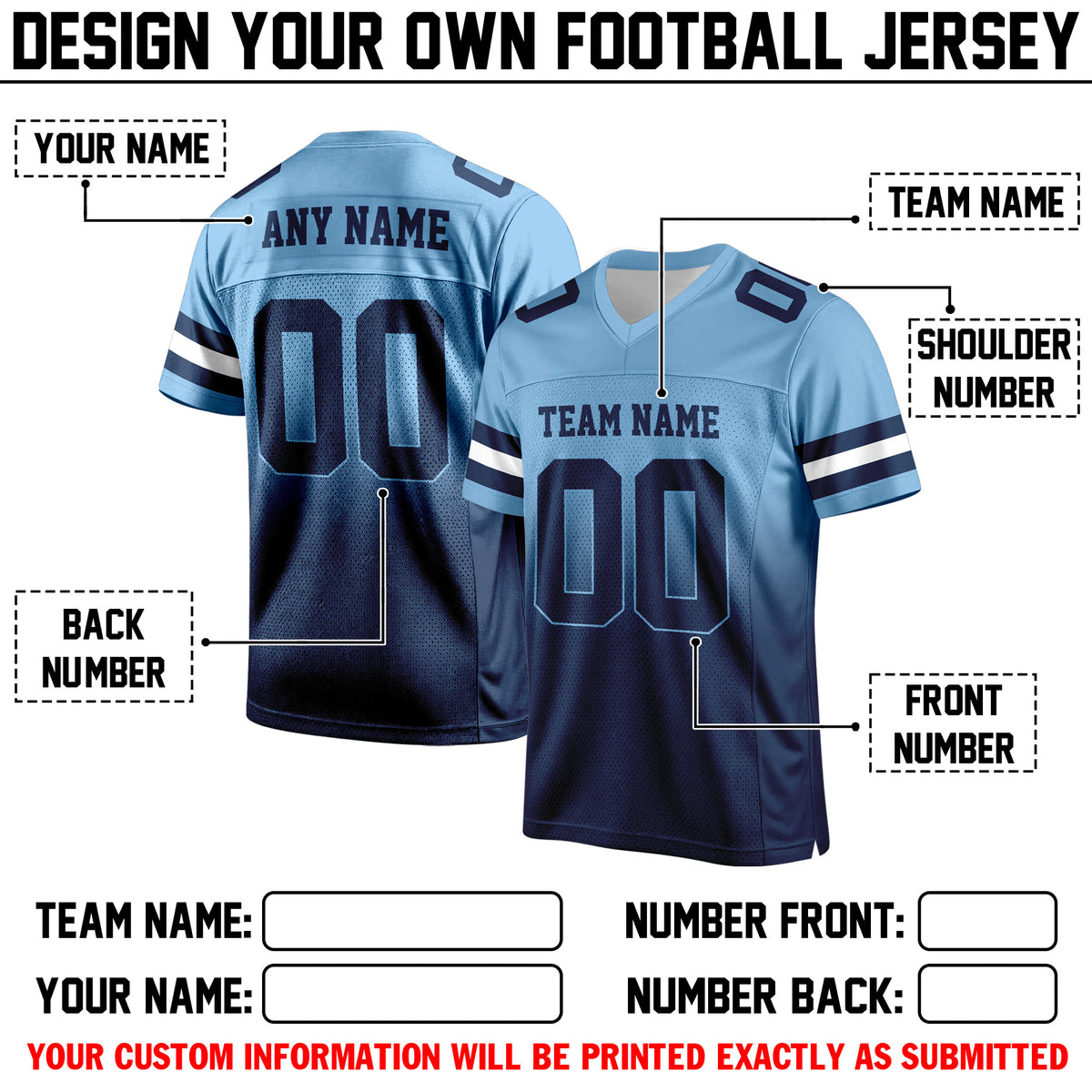 personalized-football-jersey-breathable-comfort-fit-custom-name-number-global-hcmd0725fbj02n31_4