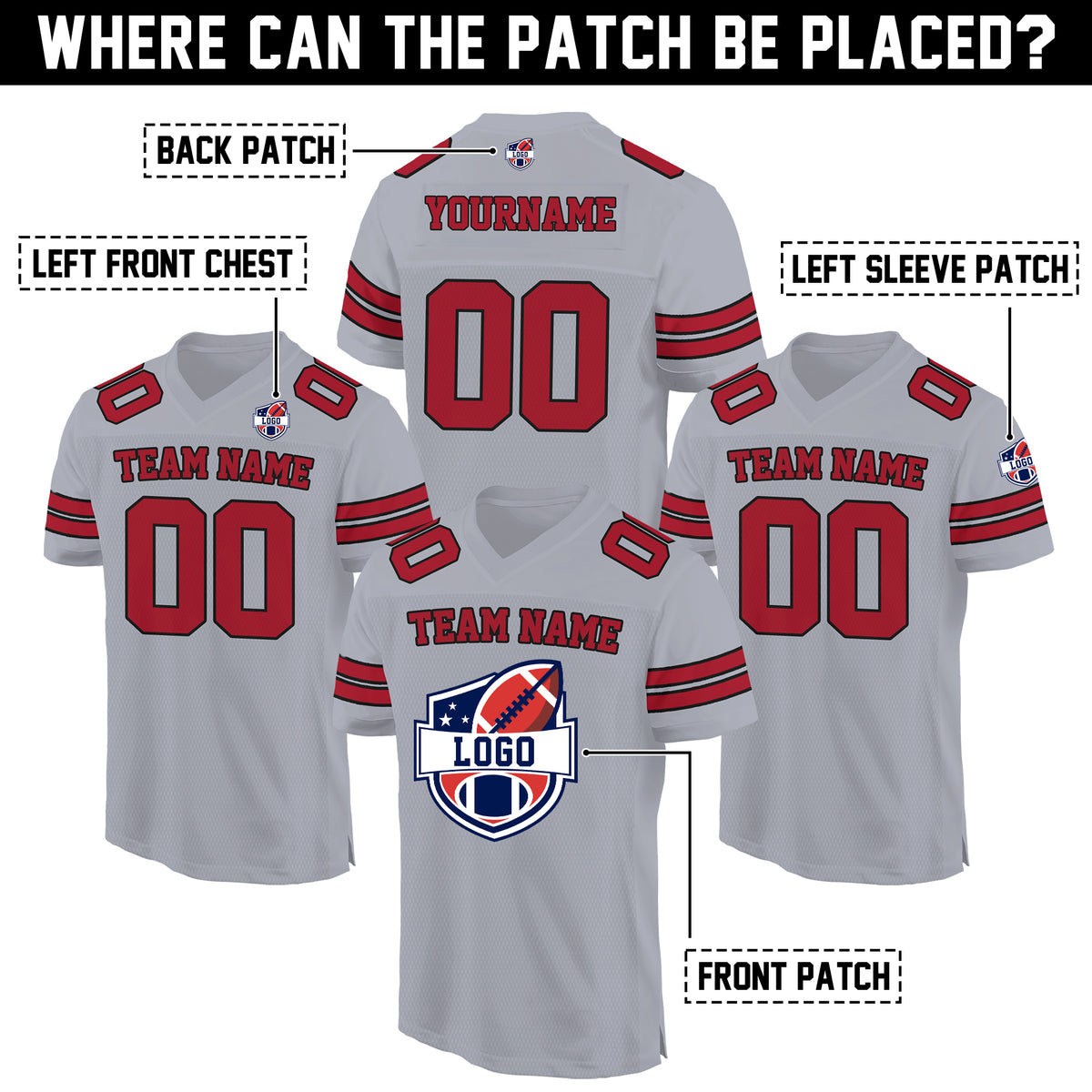 custom-football-jersey-for-fan-collectors-personalized-name-number-global-tb0125jerseyf04n22_6