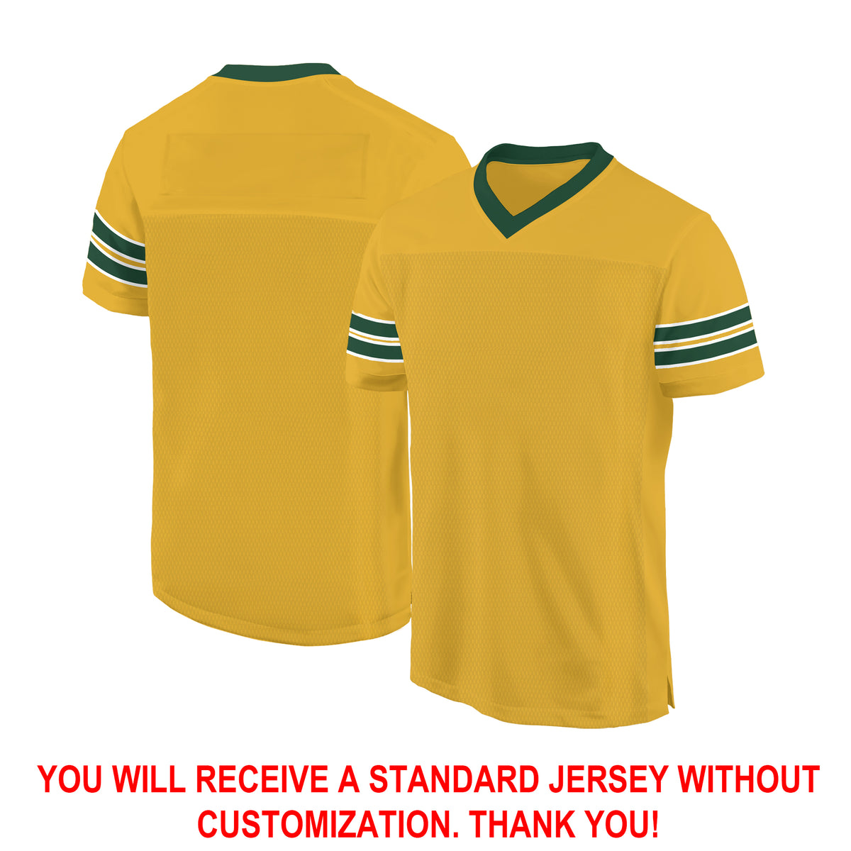 custom-football-jersey-with-name-number-logo-personalized-football-shirts-global-tb0125jerseyf04n18_3