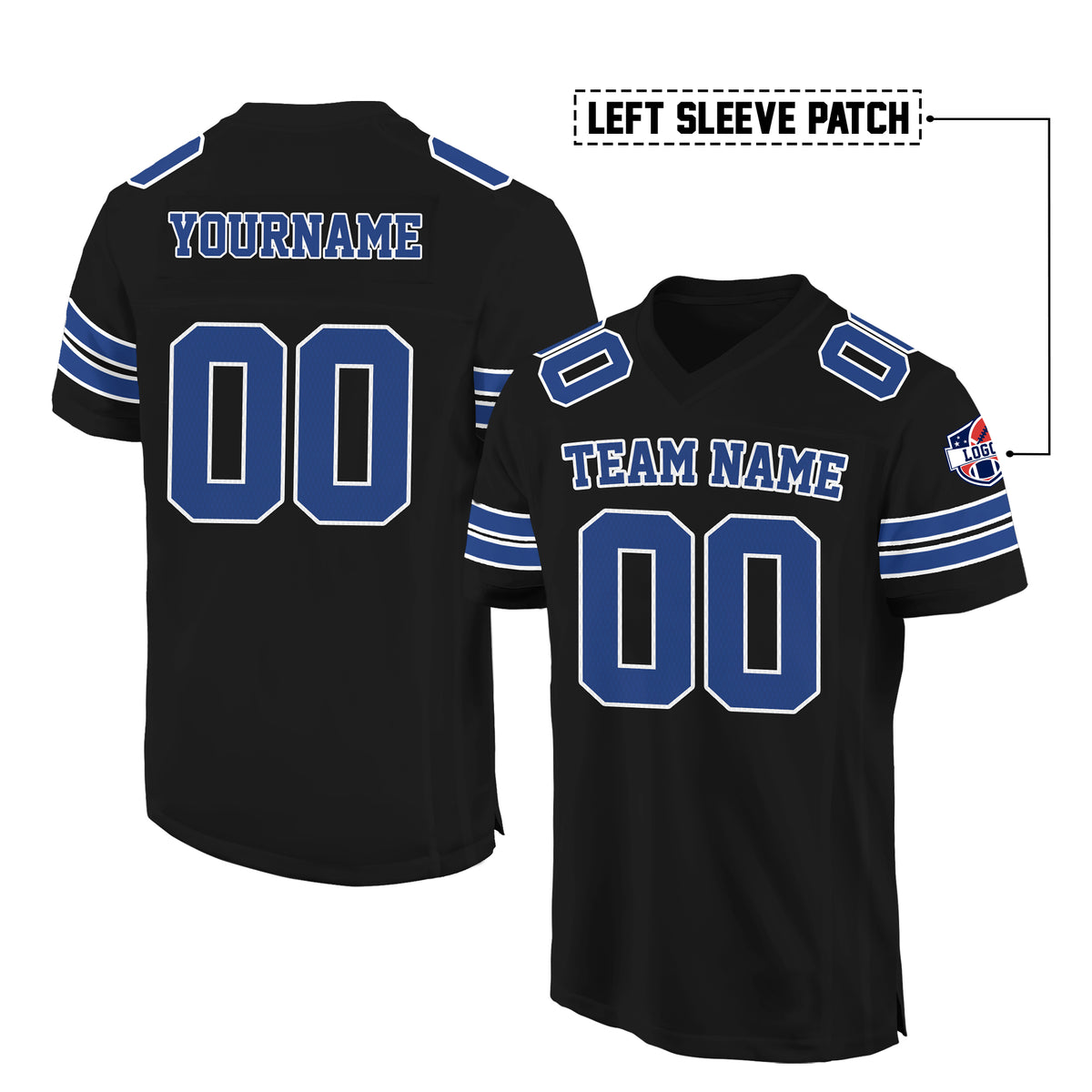 custom-football-jerseys-personalized-gift-ready-name-number-logo-global-tb0125jerseyf04n13_2