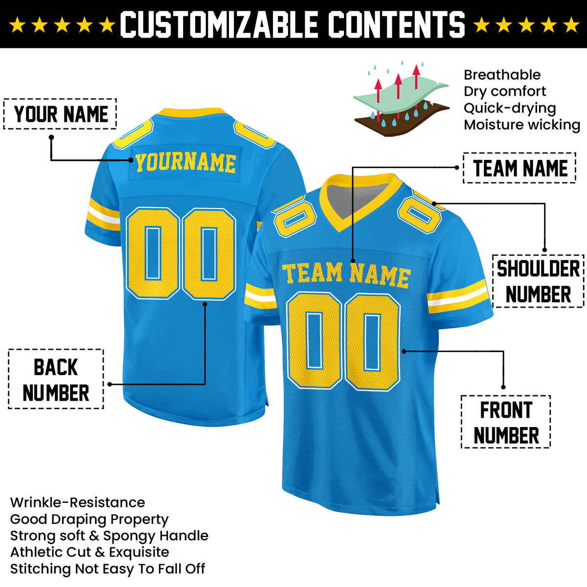 custom-football-jersey-for-fan-collectors-personalized-name-number-global-tb0125jerseyf04n36_2