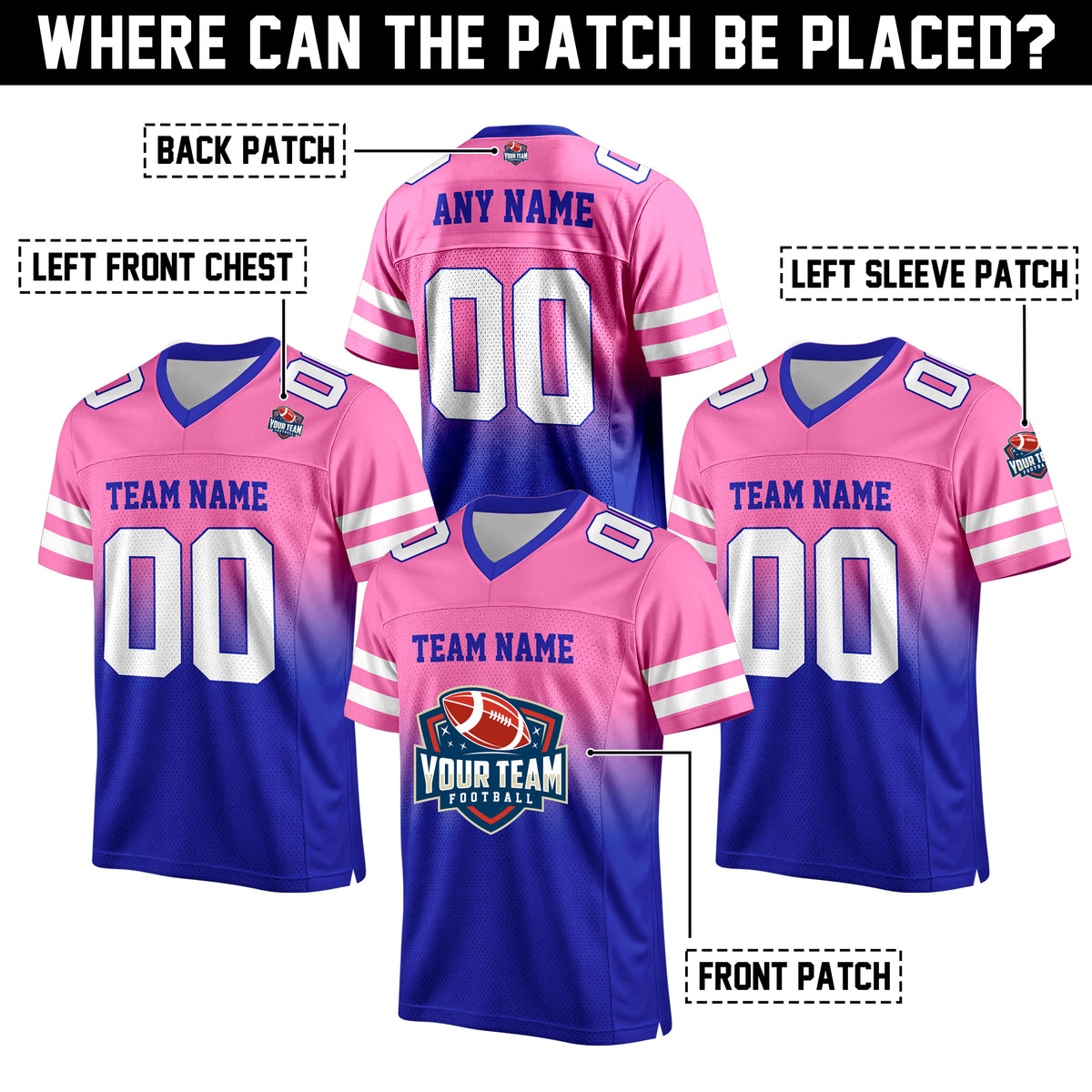 personalized-football-jersey-breathable-comfort-fit-custom-name-number-global-hcmd0725fbj02n25_3