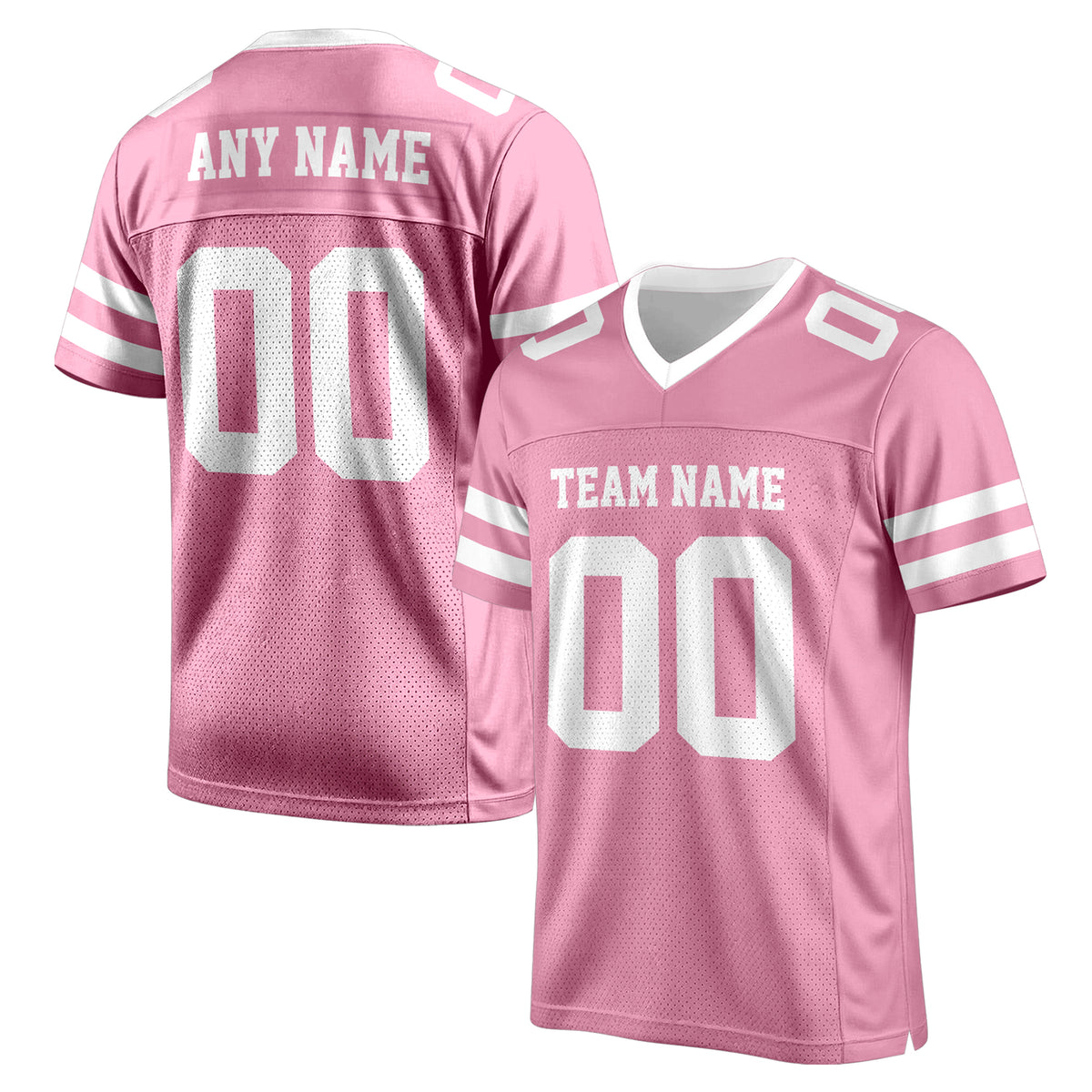 custom-football-jersey-for-everyday-fans-personalized-name-number-global-hcmd0725fbj02n21_1