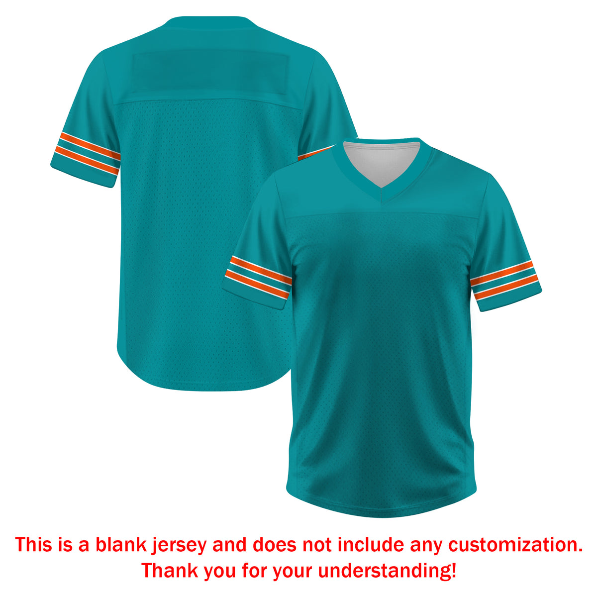 personalized-football-jersey-with-team-name-logo-custom-name-number-jersey-global-75hr0725fbj01n41_5