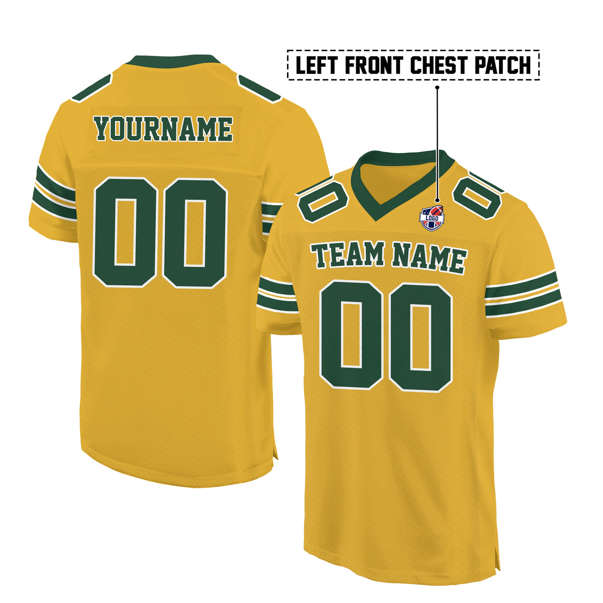 custom-football-jersey-with-name-number-logo-personalized-football-shirts-global-tb0125jerseyf04n18_10