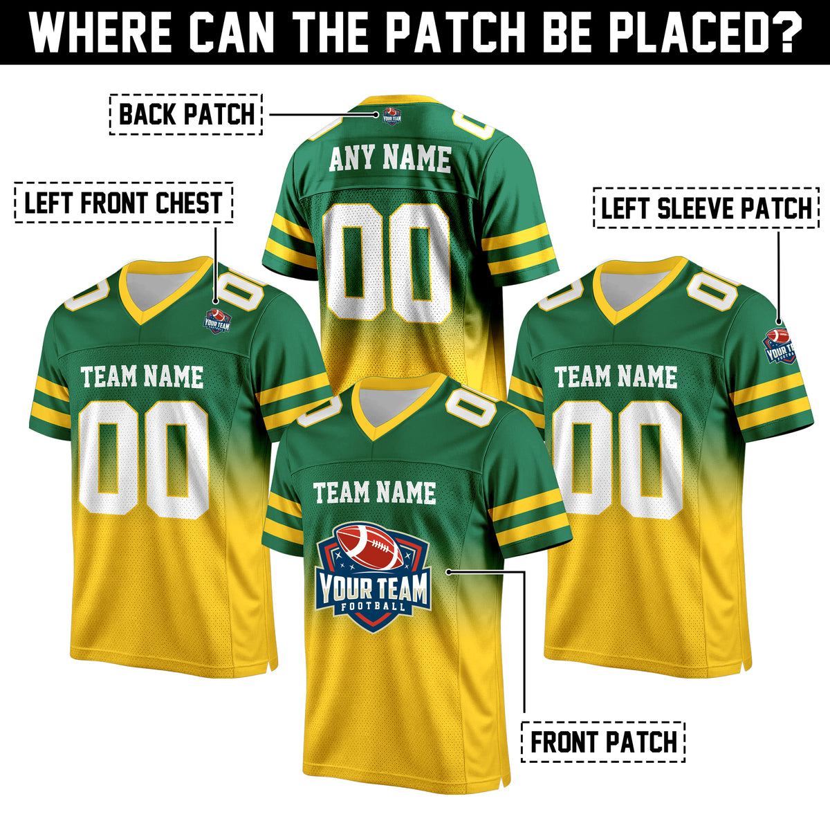 personalized-football-jersey-breathable-comfort-fit-custom-name-number-global-hcmd0725fbj02n24_3