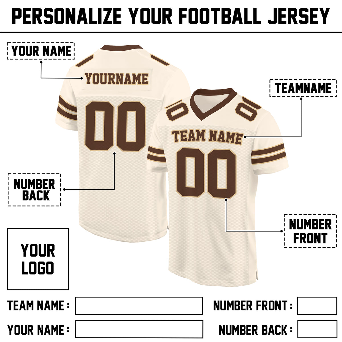 custom-football-jersey-with-name-number-logo-personalized-football-shirts-global-tb0125jerseyf04n27_4