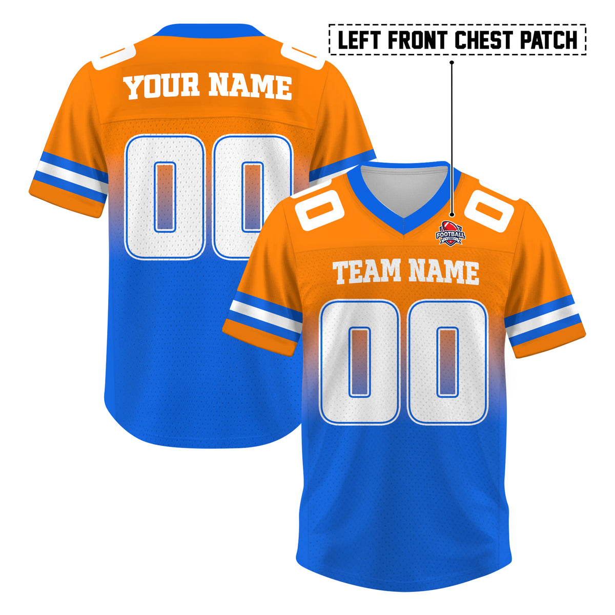 custom-football-jerseys-for-game-day-personalized-name-number-jersey-global-75hr0725fbj01n21_10