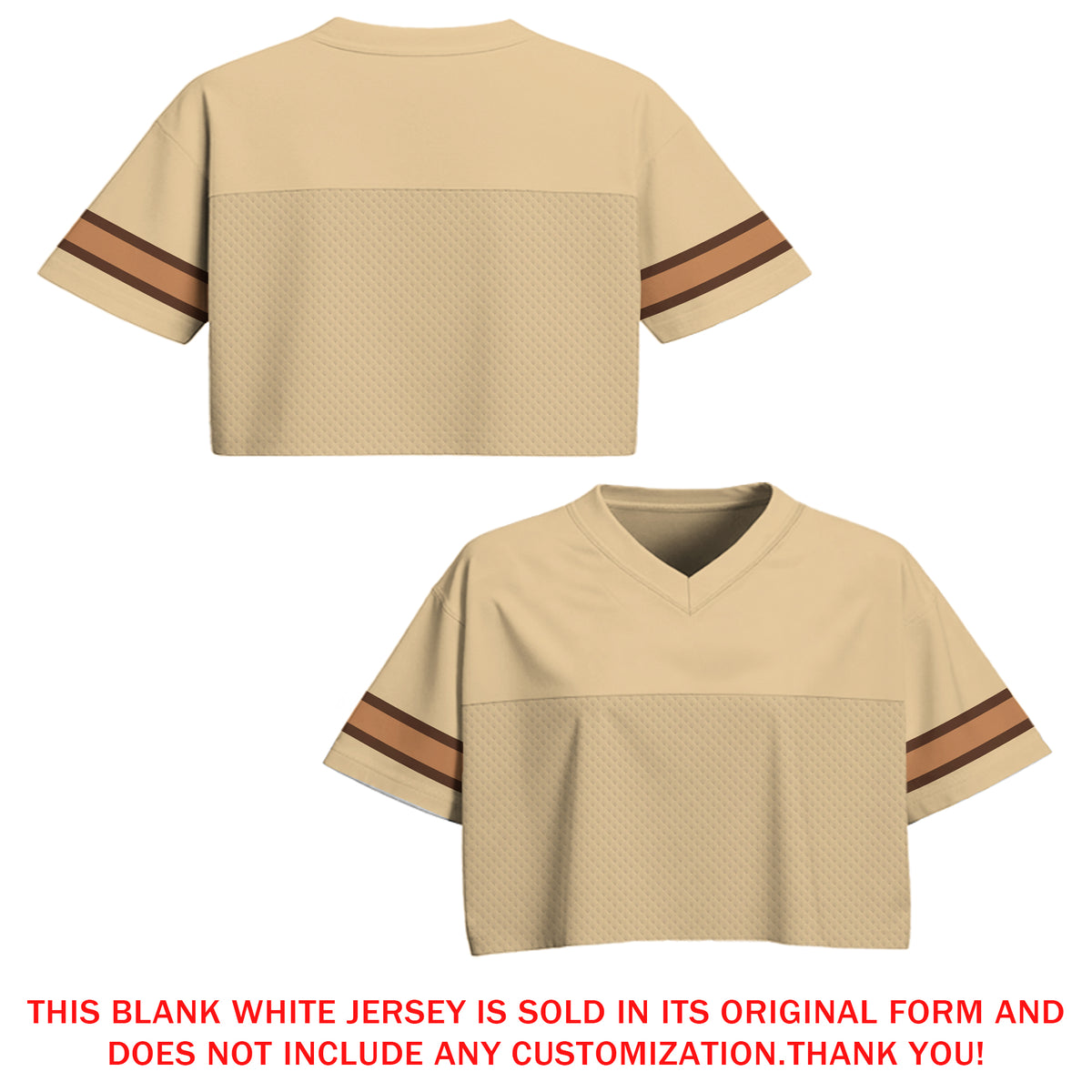 custom-crop-top-football-jersey-for-game-day-personalized-fan-shirt-global-75hr0725fbj03n17_7
