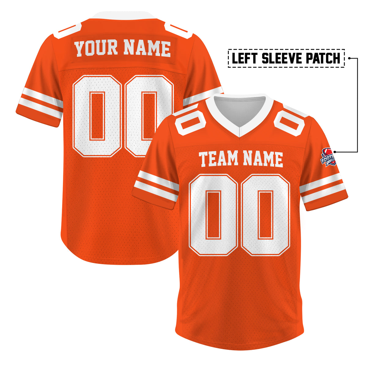 custom-football-jerseys-with-name-number-logo-personalized-football-shirt-global-75hr0725fbj01n2_3