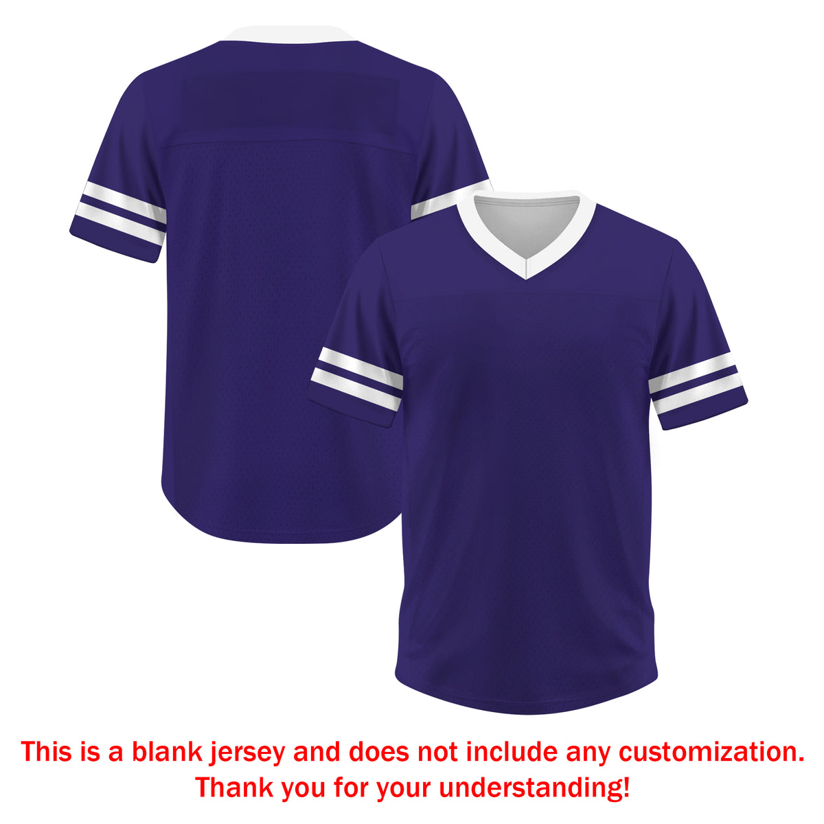 personalized-football-jersey-with-team-name-logo-custom-name-number-jersey-global-75hr0725fbj01n4_5