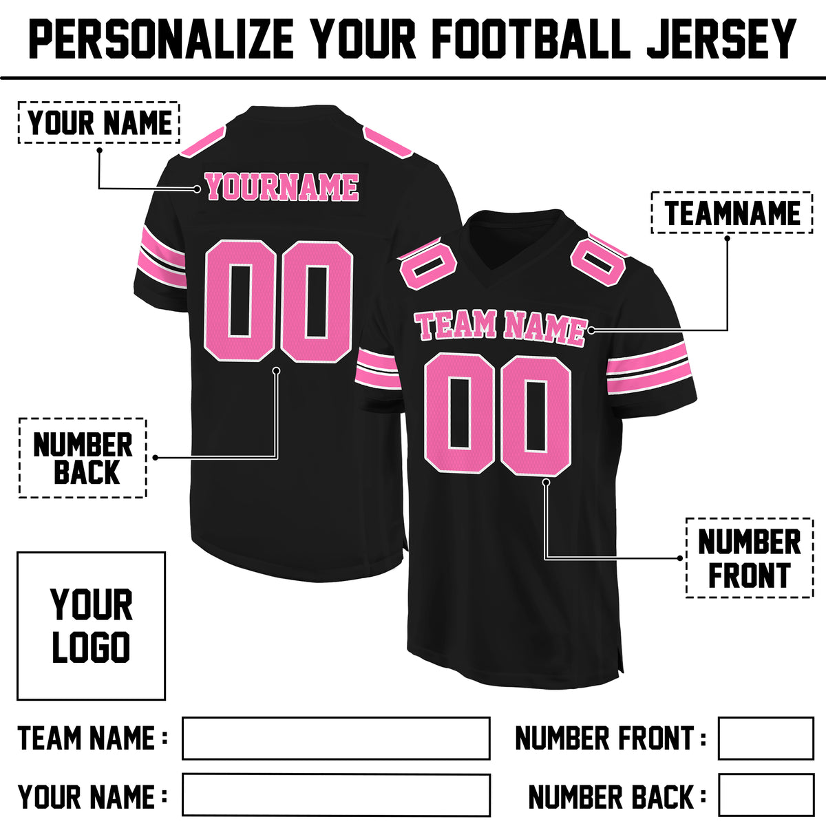 custom-football-jerseys-personalized-gift-ready-name-number-logo-global-tb0125jerseyf04n21_3