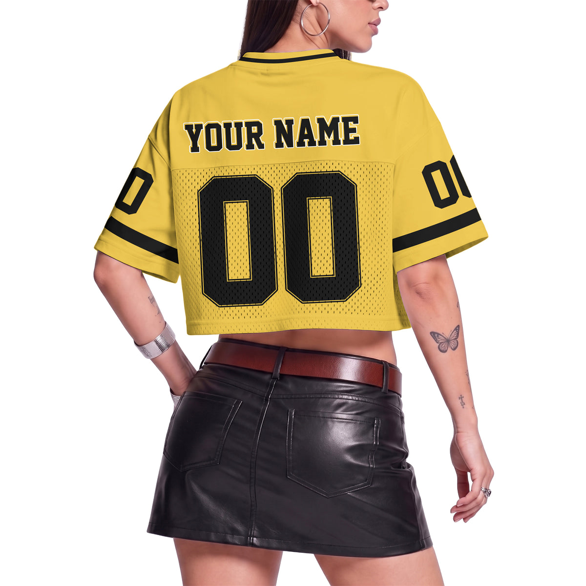 custom-crop-top-football-jersey-mesh-athletic-fit-personalized-name-number-global-75hr0725fbj03n14_2