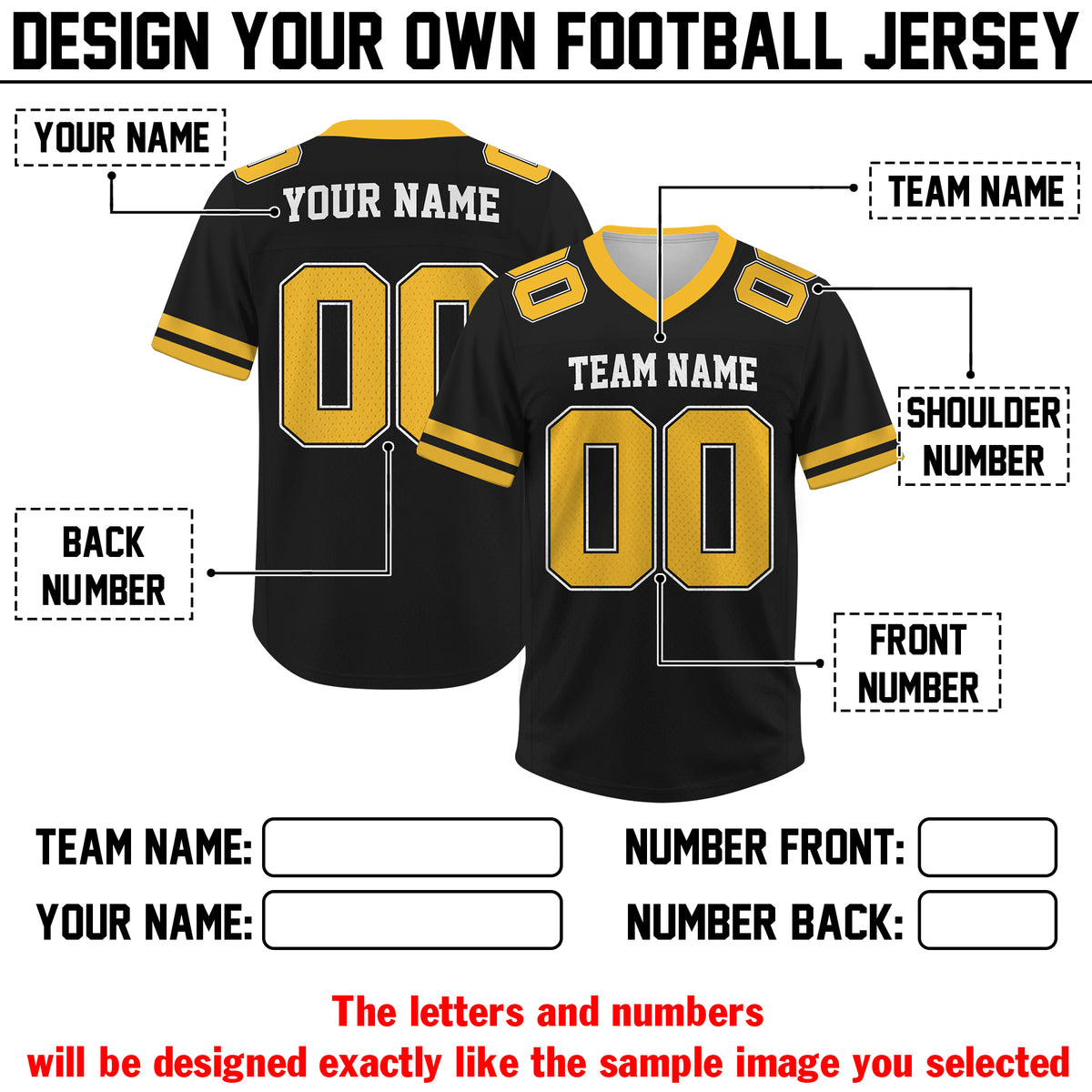 personalized-football-jersey-with-team-name-logo-custom-name-number-jersey-global-75hr0725fbj01n42_4