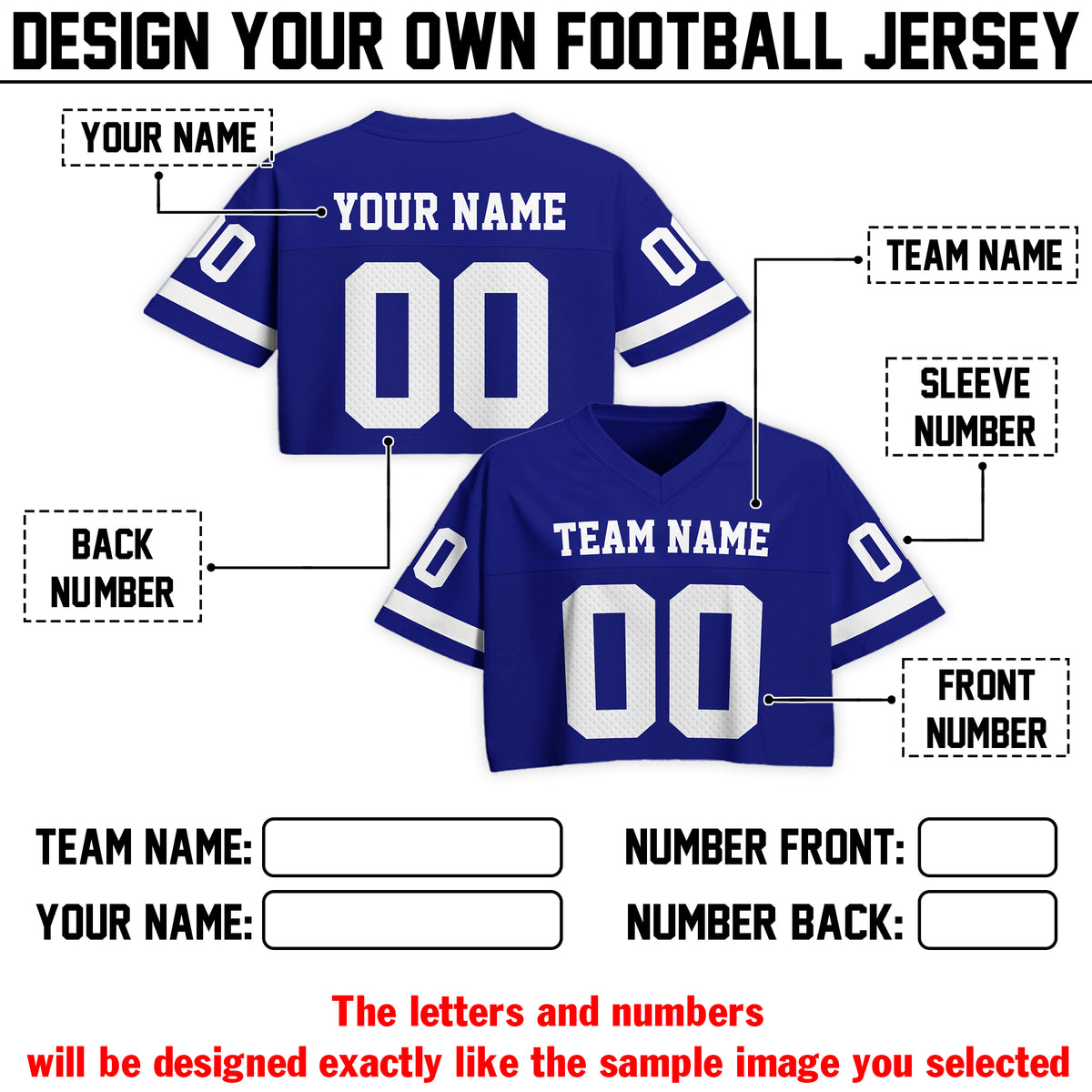 custom-crop-top-football-jersey-with-name-number-logo-personalized-football-shirt-global-75hr0725fbj03n10_6