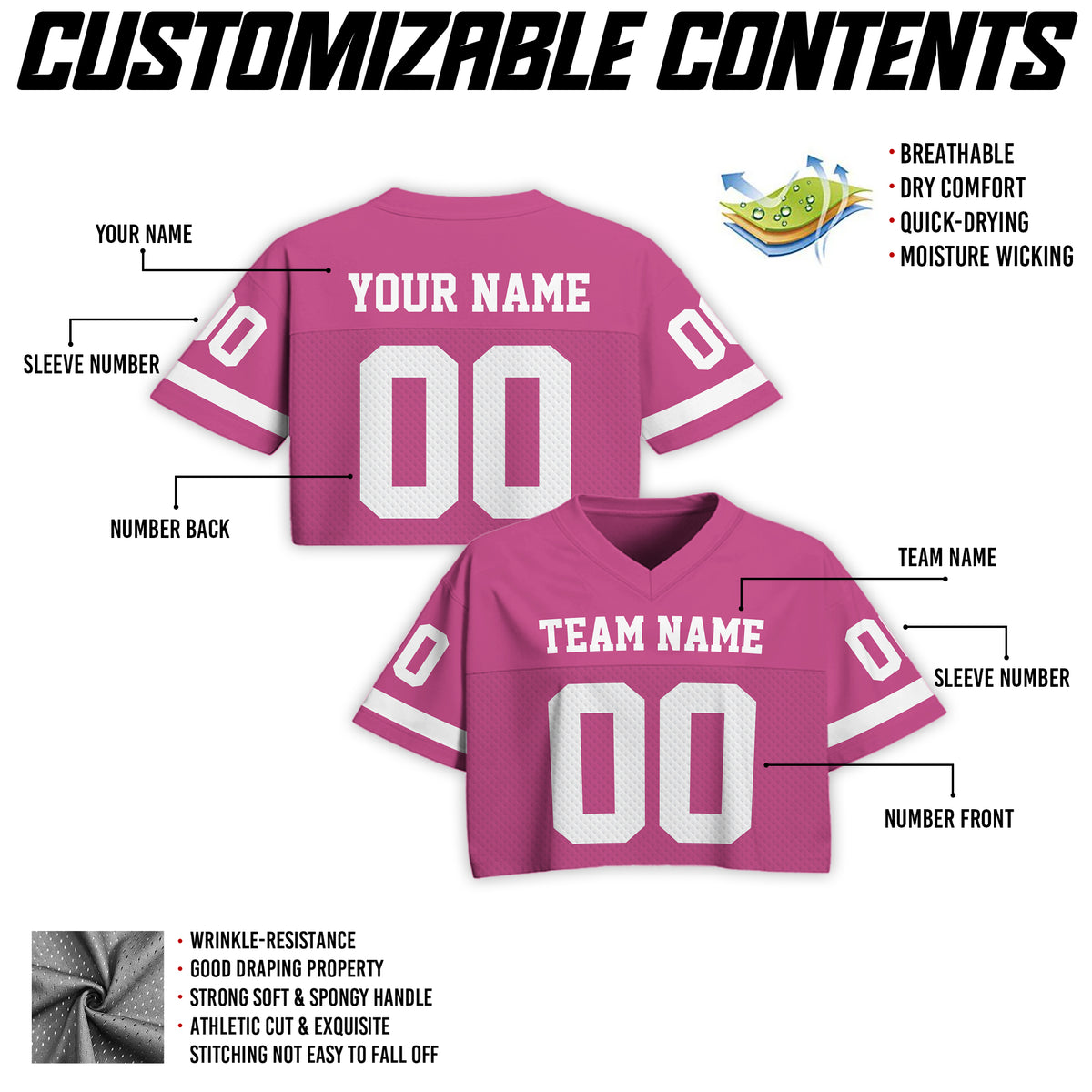 custom-crop-top-football-jersey-with-name-number-logo-personalized-football-shirt-global-75hr0725fbj03n4_4