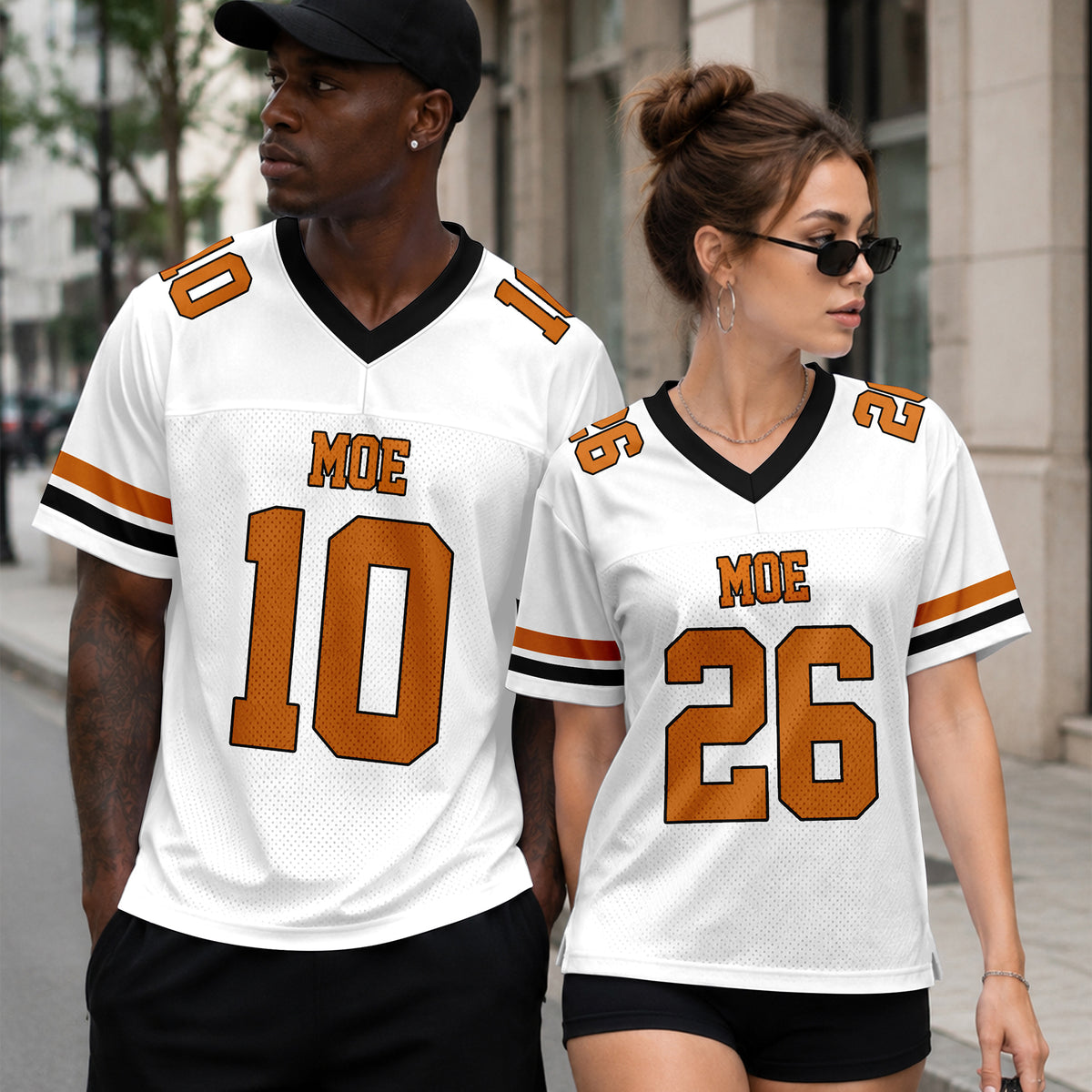 custom-football-shirts-with-matching-names-numbers-personalized-team-jerseys-global-hcmd0725fbj03n4_6