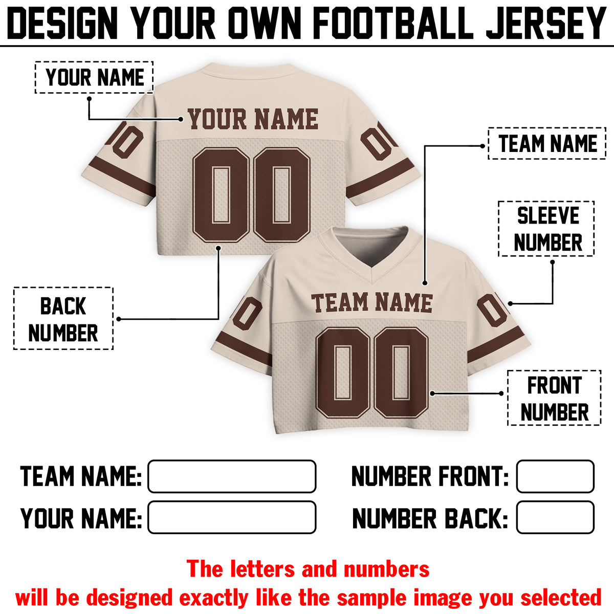 custom-crop-top-football-jersey-for-game-day-personalized-fan-shirt-global-75hr0725fbj03n13_6