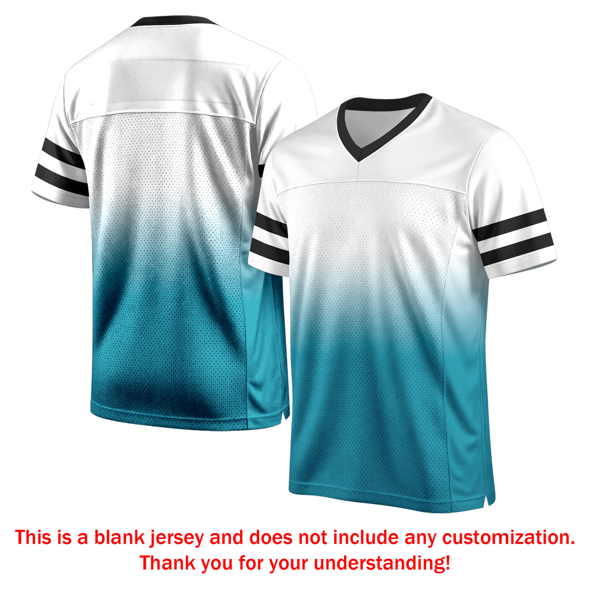 personalized-football-jersey-breathable-comfort-fit-custom-name-number-global-hcmd0725fbj02n12_5