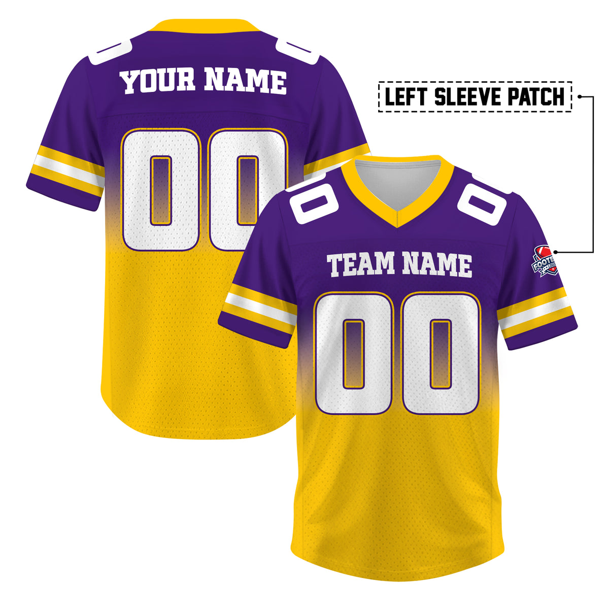 custom-football-jerseys-with-name-number-logo-personalized-football-shirt-global-75hr0725fbj01n17_3