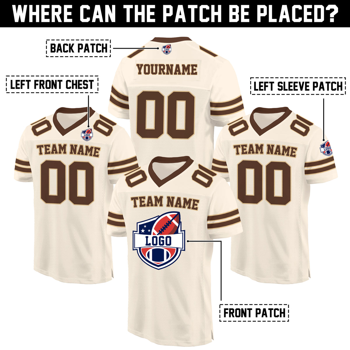 custom-football-jersey-with-name-number-logo-personalized-football-shirts-global-tb0125jerseyf04n27_7