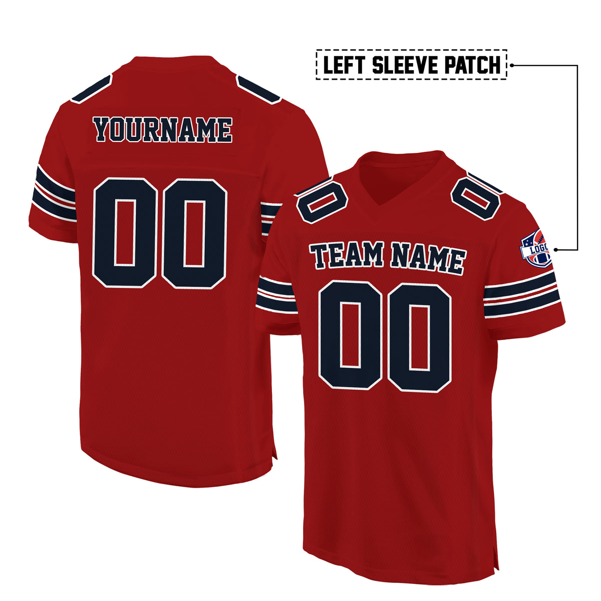 football-jersey-maker-with-name-number-logo-personalized-custom-jersey-global-tb0125jerseyf04n25_2