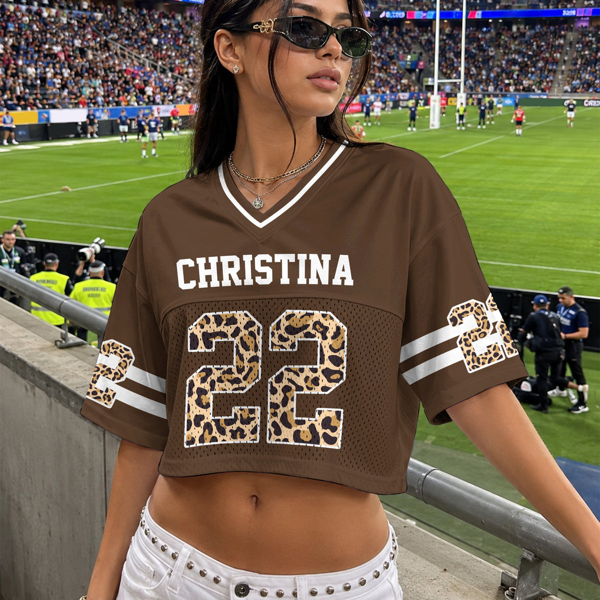 custom-crop-top-football-jersey-with-name-number-logo-personalized-football-shirt-global-75hr0725fbj03n39_3
