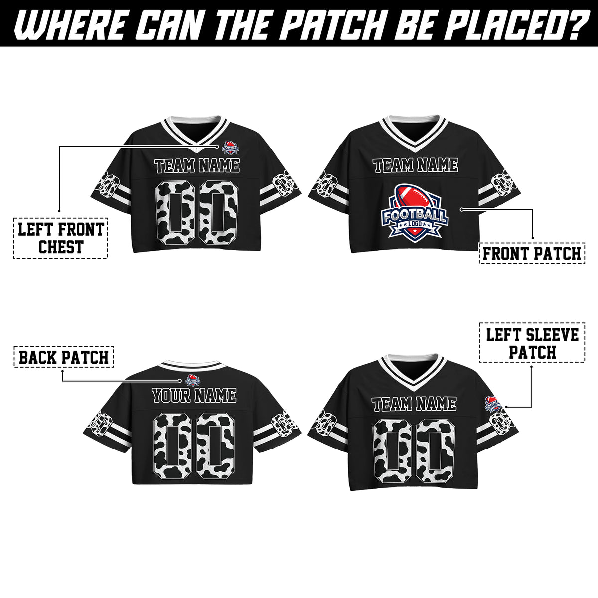 custom-crop-top-football-jersey-with-name-number-logo-personalized-football-shirt-global-75hr0725fbj03n41_5