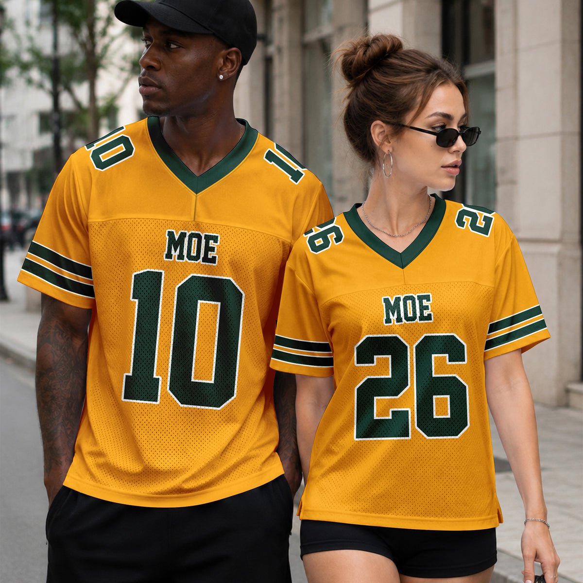 custom-football-jersey-vibrant-long-lasting-print-personalized-name-number-global-hcmd0725fbj02n3_6