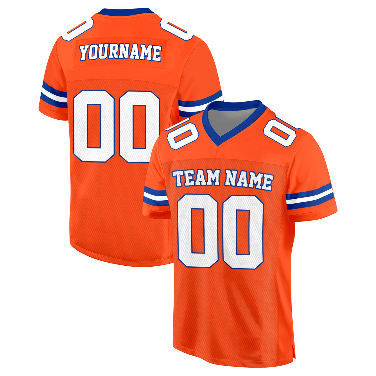 football-jersey-maker-with-name-number-logo-personalized-custom-jersey-global-tb0125jerseyf04n40_1