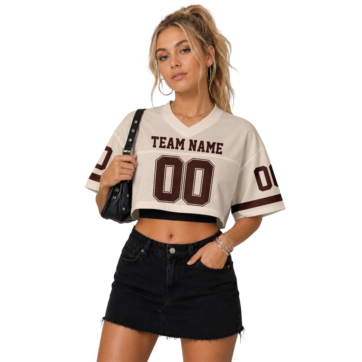 custom-crop-top-football-jersey-for-game-day-personalized-fan-shirt-global-75hr0725fbj03n13_1