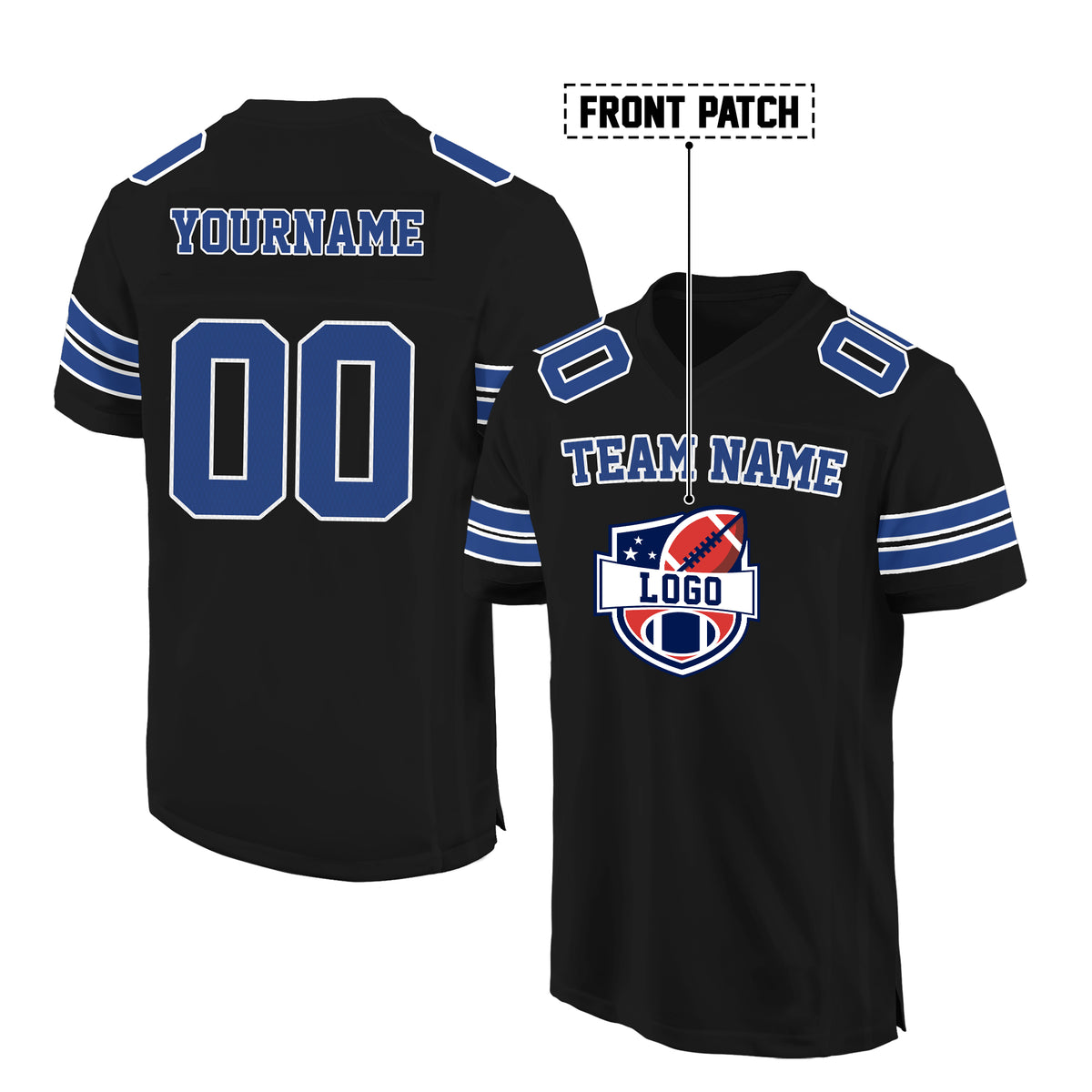 custom-football-jerseys-personalized-gift-ready-name-number-logo-global-tb0125jerseyf04n13_8