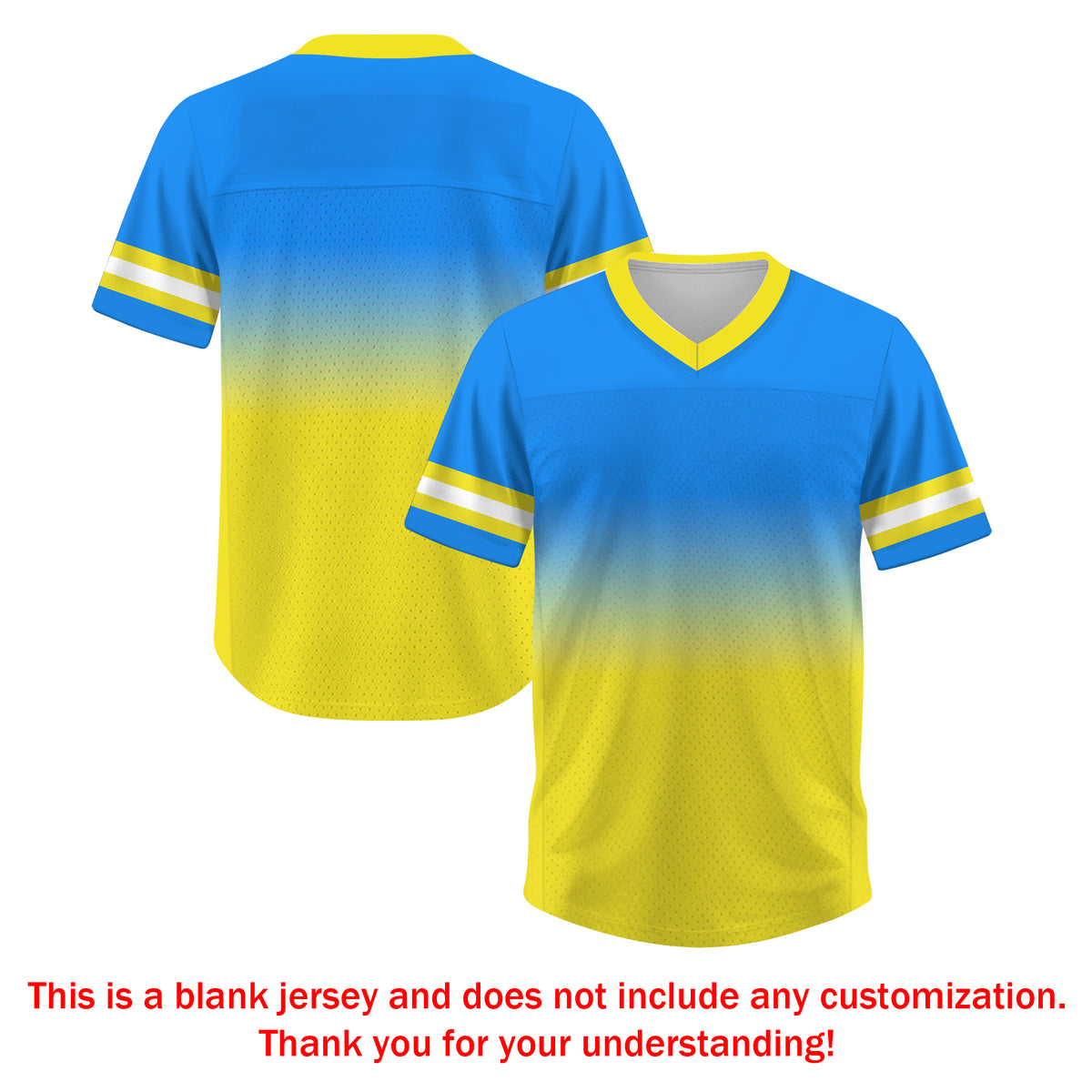 custom-football-jerseys-for-game-day-personalized-name-number-jersey-global-75hr0725fbj01n20_5