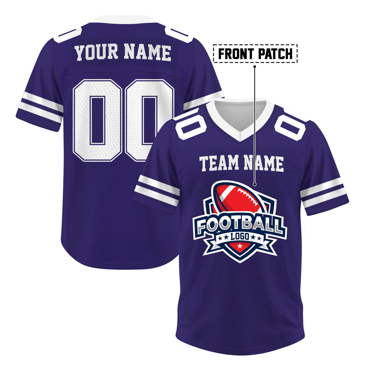 personalized-football-jersey-with-team-name-logo-custom-name-number-jersey-global-75hr0725fbj01n4_9