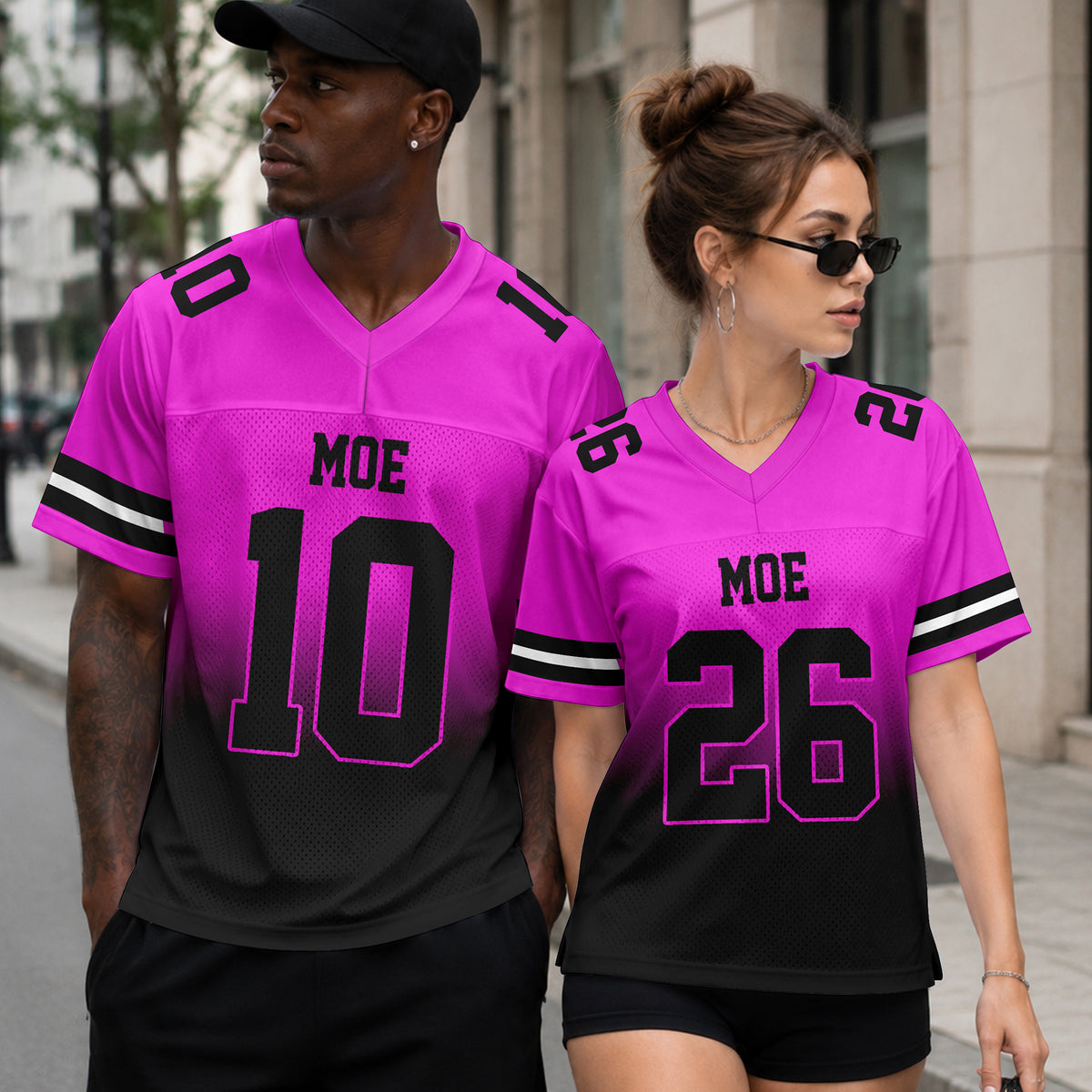 football-jersey-custom-design-streetwear-style-personalized-name-number-global-hcmd0725fbj02n32_6