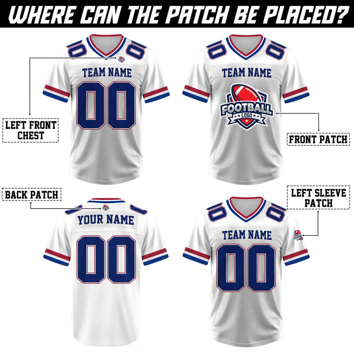 personalized-football-jersey-with-team-name-logo-custom-name-number-jersey-global-75hr0725fbj01n44_8