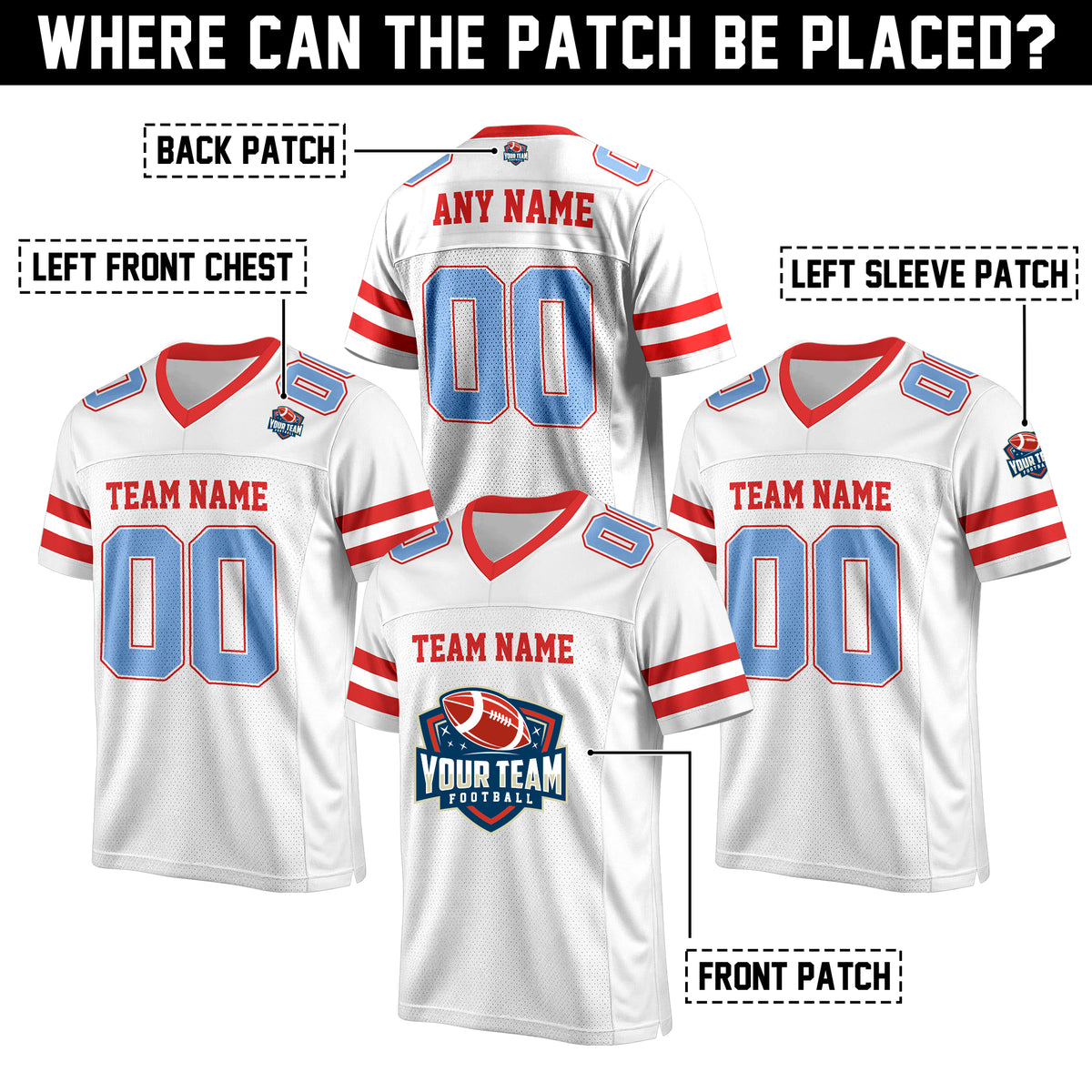 custom-football-shirts-with-matching-names-numbers-personalized-team-jerseys-global-hcmd0725fbj03n26_4
