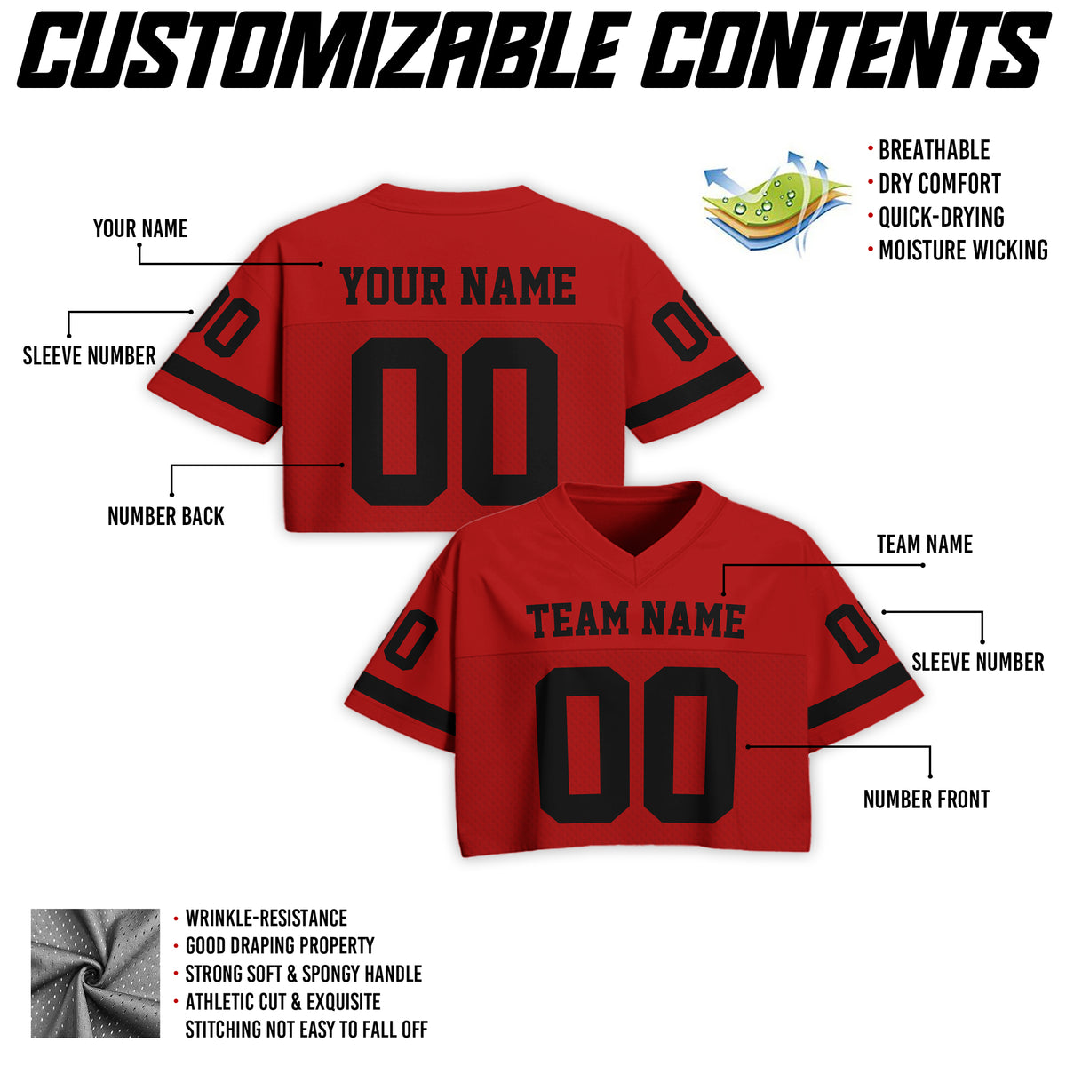 custom-crop-top-football-jersey-mesh-athletic-fit-personalized-name-number-global-75hr0725fbj03n3_4