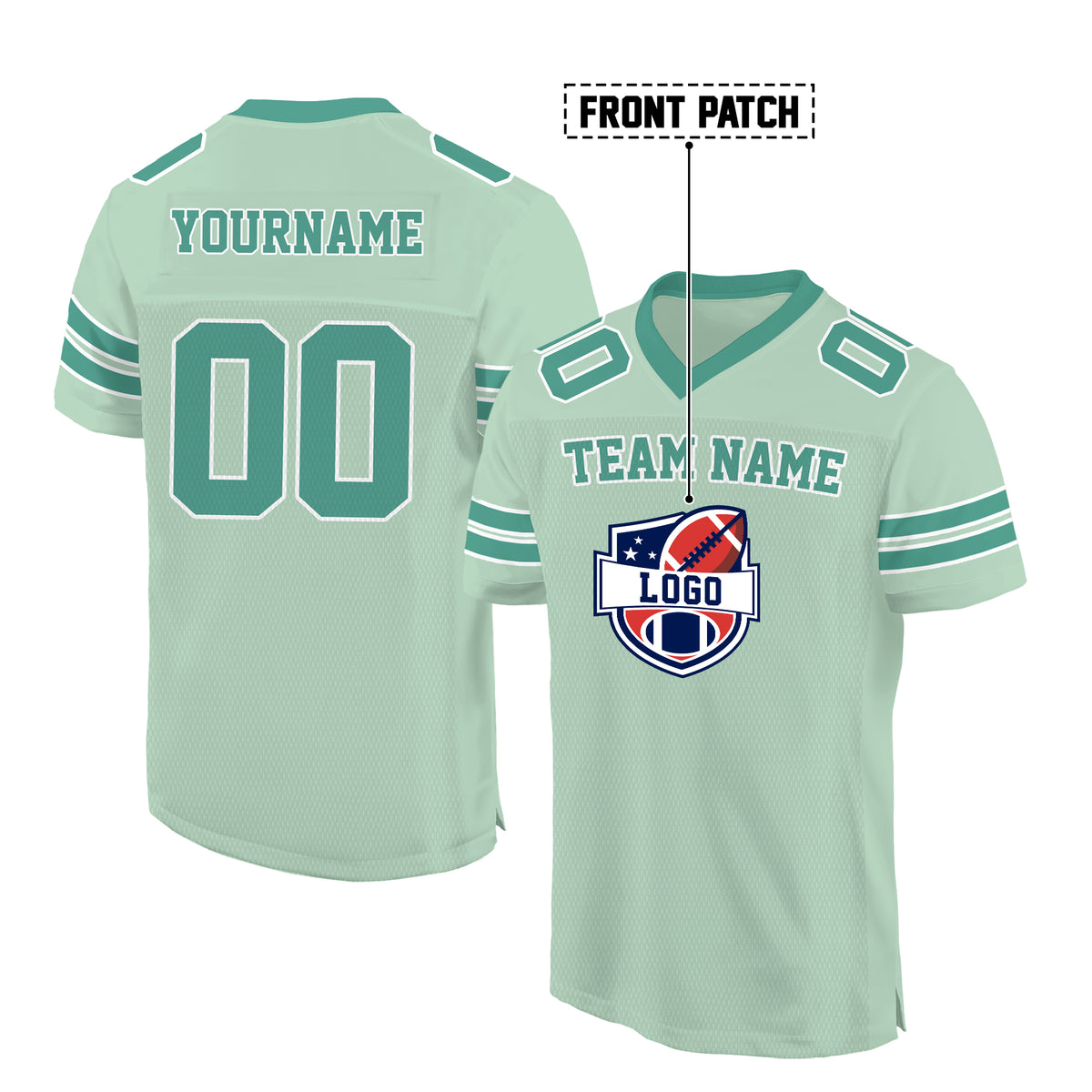 custom-football-jersey-with-name-number-logo-personalized-football-shirts-global-tb0125jerseyf04n19_9