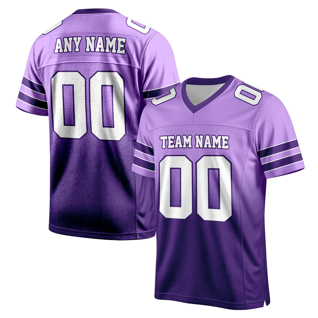 personalized-football-jersey-breathable-comfort-fit-custom-name-number-global-hcmd0725fbj02n6_1