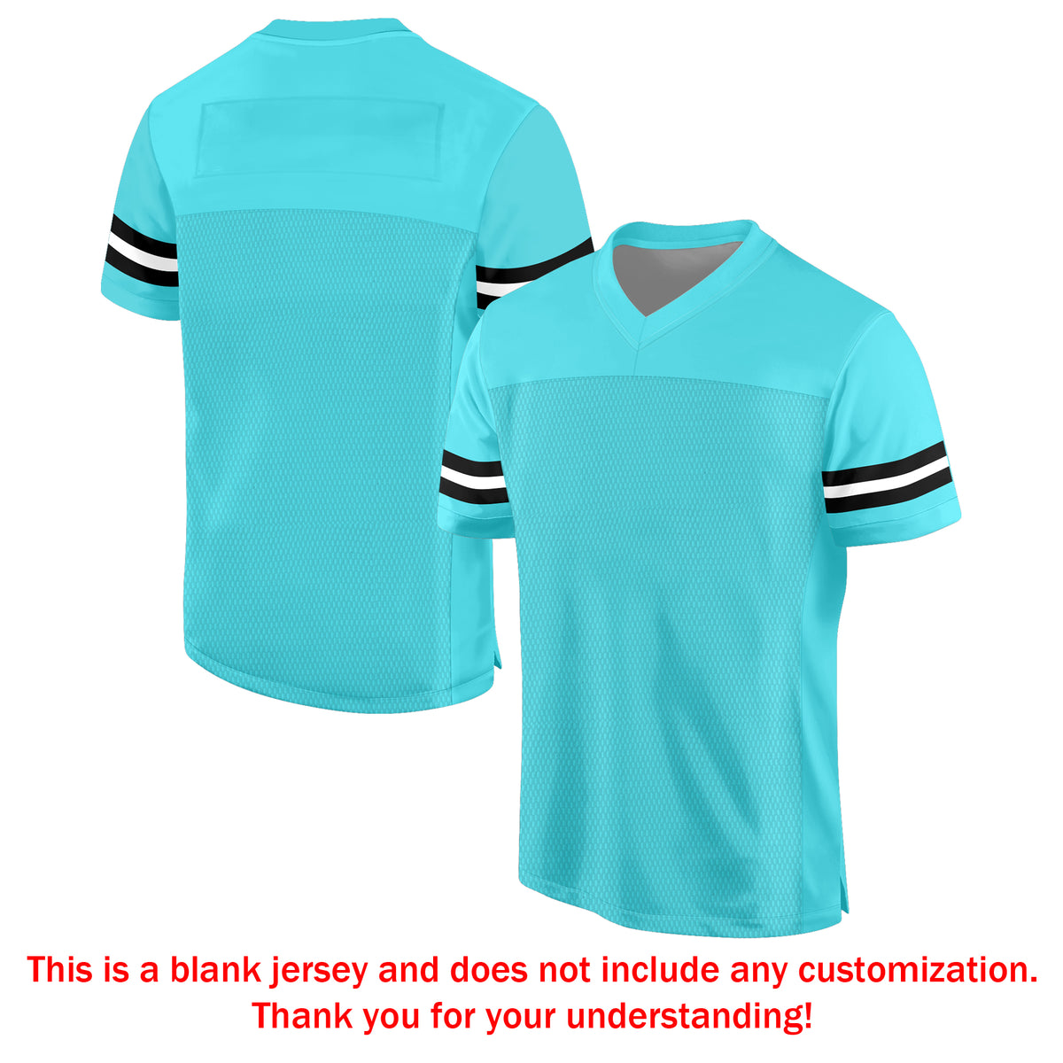 custom-football-jersey-for-fan-collectors-personalized-name-number-global-tb0125jerseyf04n49_5