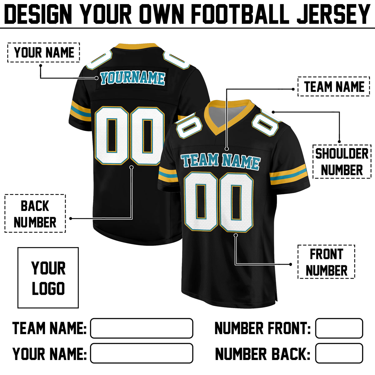 custom-football-jerseys-personalized-gift-ready-name-number-logo-global-tb0125jerseyf04n52_4