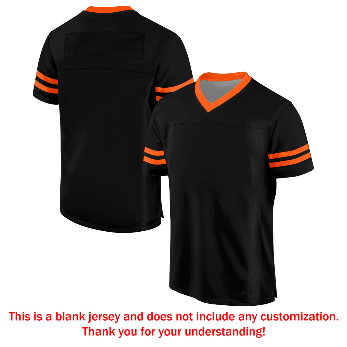 custom-football-jerseys-personalized-gift-ready-name-number-logo-global-tb0125jerseyf04n32_5