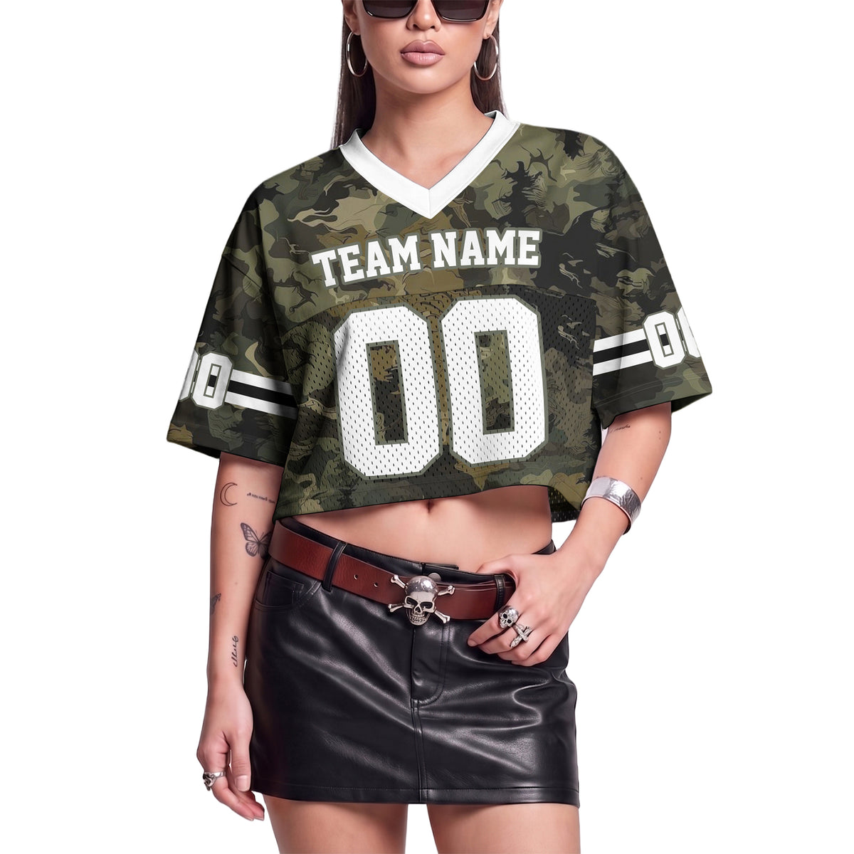 custom-crop-top-football-jersey-mesh-athletic-fit-personalized-name-number-global-75hr0725fbj03n30_1