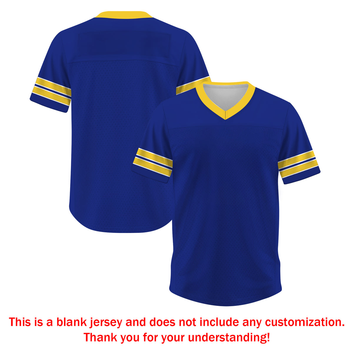 custom-football-jerseys-with-name-number-logo-personalized-football-shirt-global-75hr0725fbj01n27_5